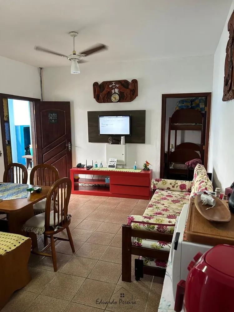 Casa, 2 quartos, 95 m² - Foto 6