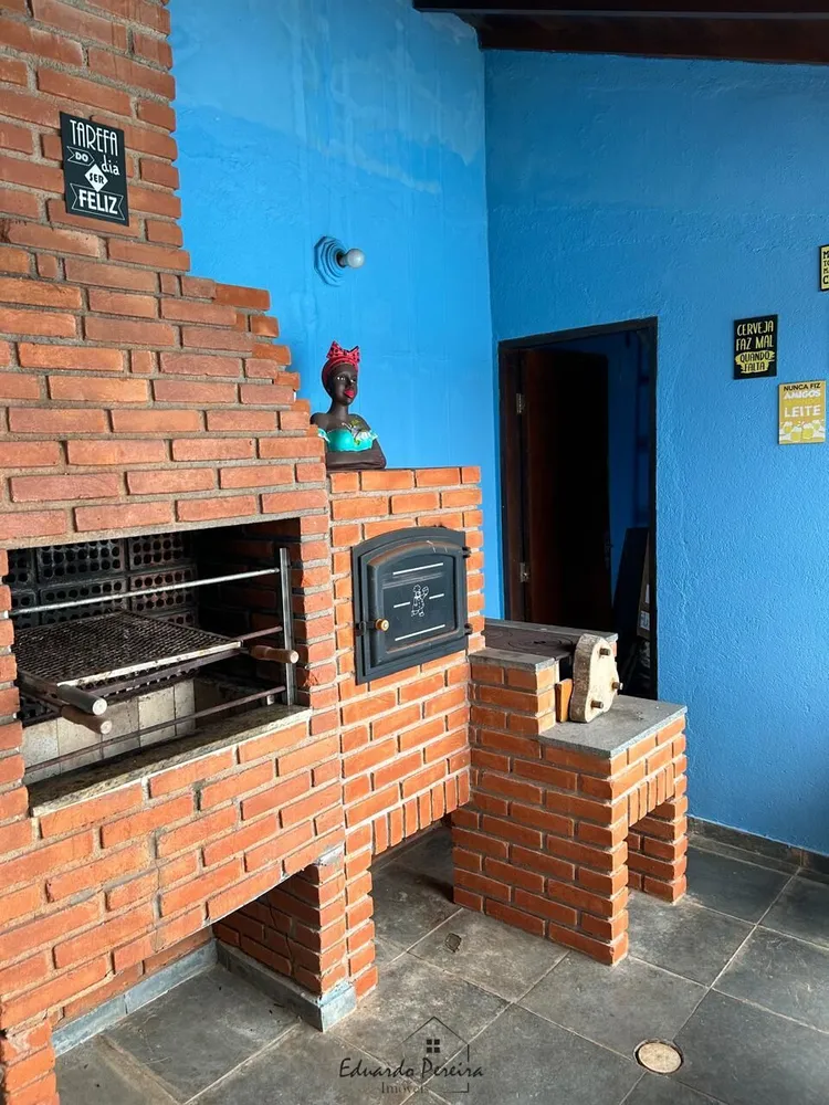 Casa, 2 quartos, 95 m² - Foto 10