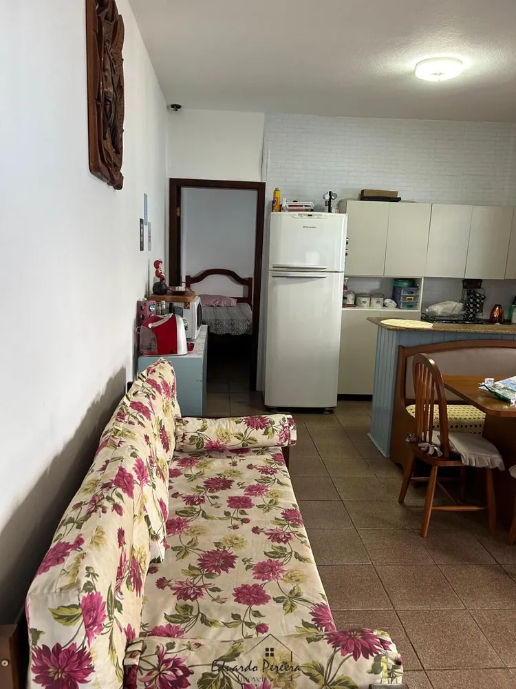 Casa, 2 quartos, 95 m² - Foto 7