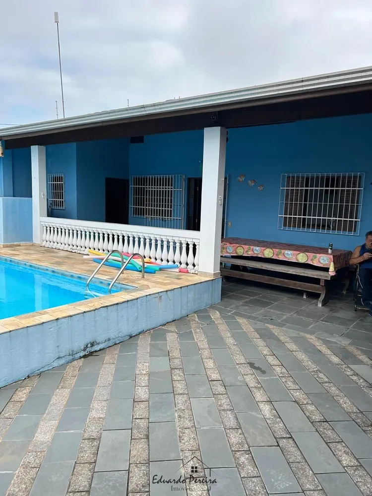 Casa, 2 quartos, 95 m² - Foto 16