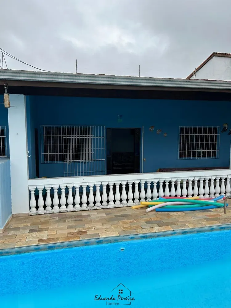 Casa, 2 quartos, 95 m² - Foto 12
