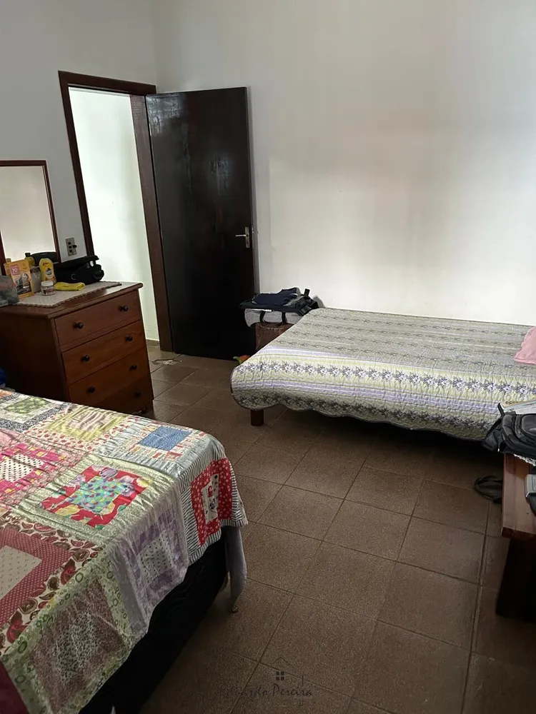 Casa, 2 quartos, 95 m² - Foto 5