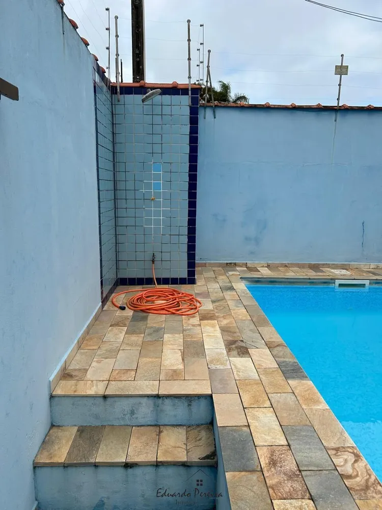 Casa, 2 quartos, 95 m² - Foto 15