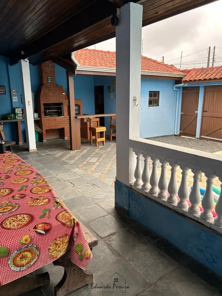 Casa, 2 quartos, 95 m² - Foto 13