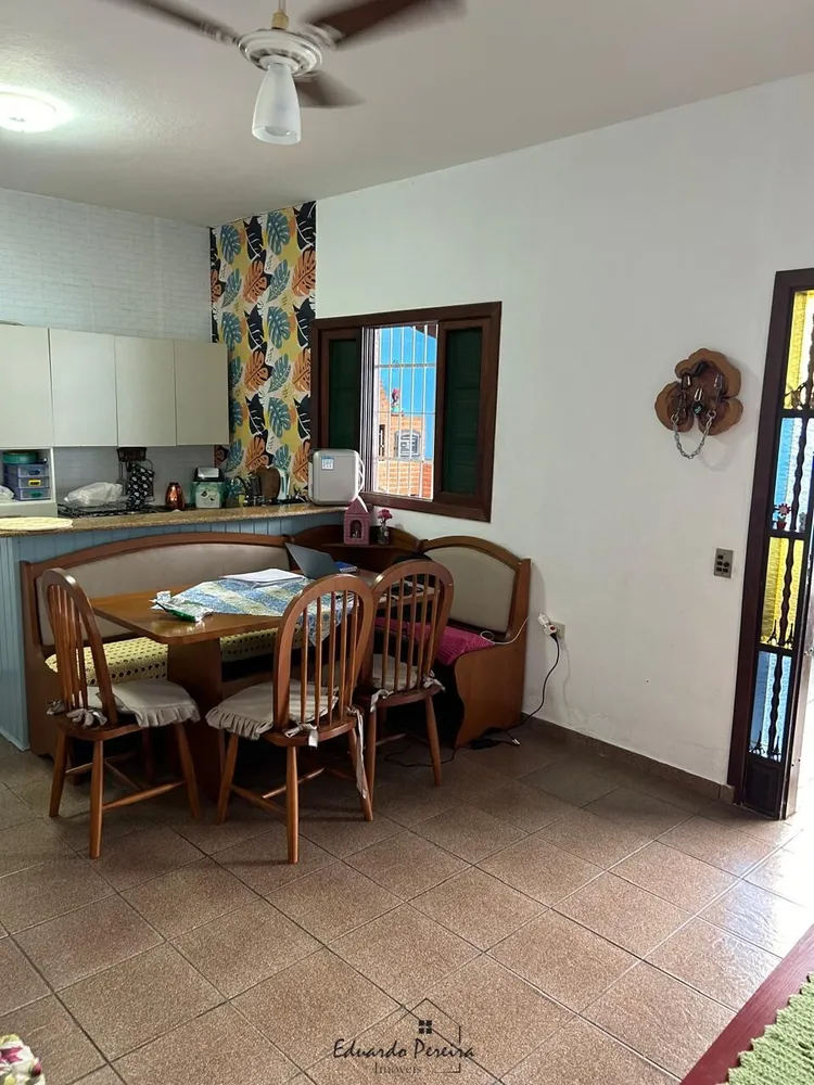 Casa, 2 quartos, 95 m² - Foto 8