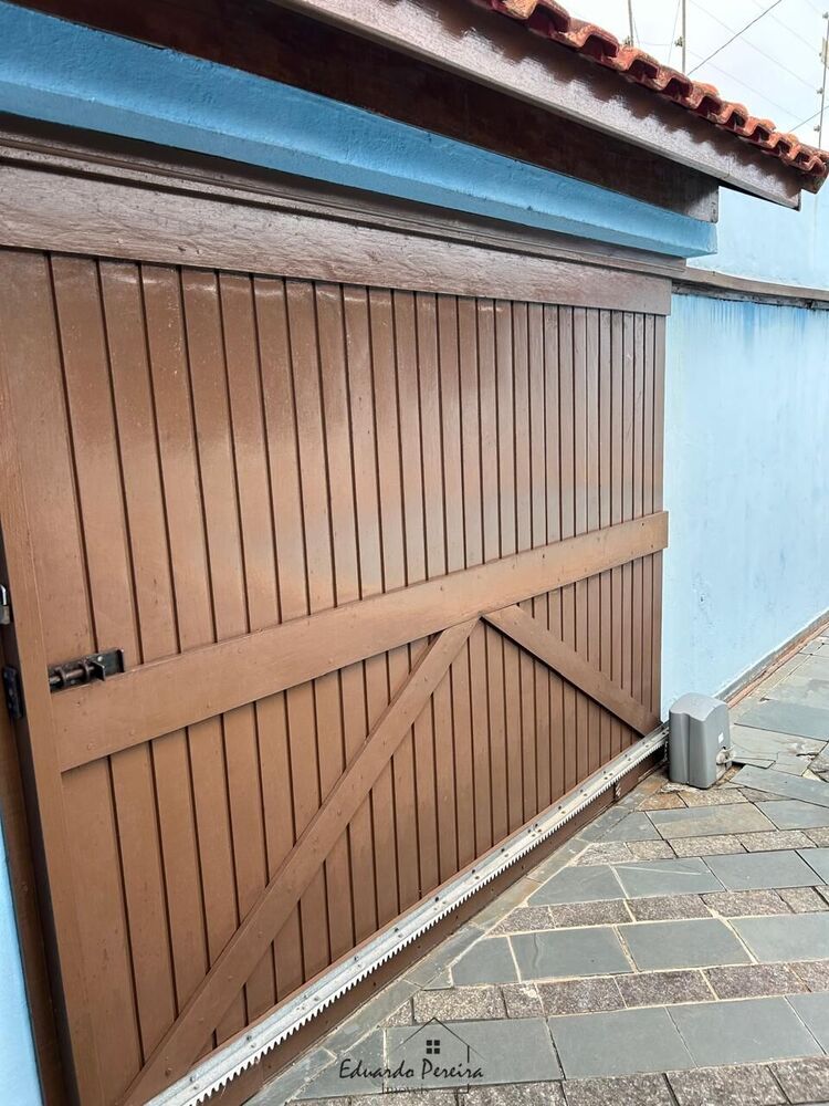 Casa, 2 quartos, 95 m² - Foto 3