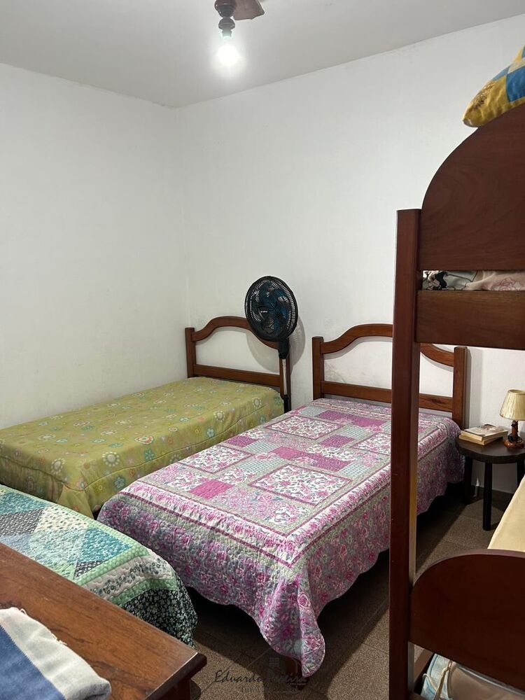 Casa, 2 quartos, 95 m² - Foto 4