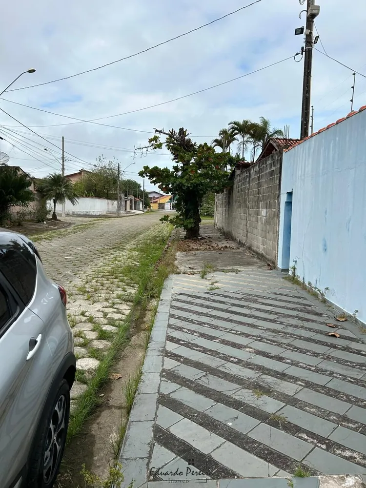 Casa, 2 quartos, 95 m² - Foto 20