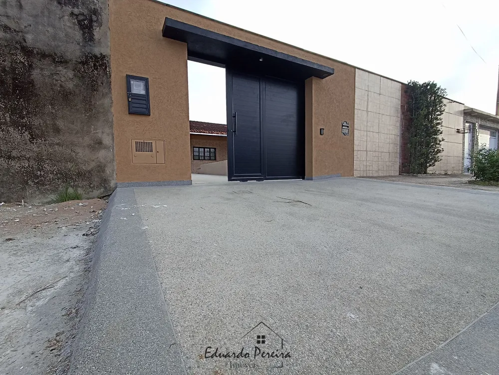 Casa, 2 quartos, 153 m² - Foto 23