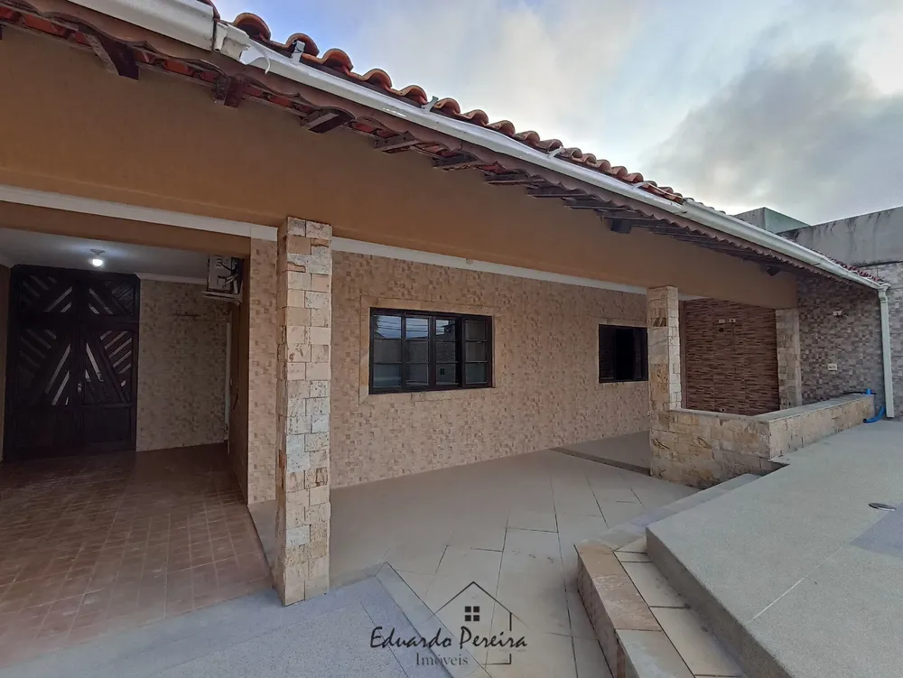 Casa, 2 quartos, 153 m² - Foto 11