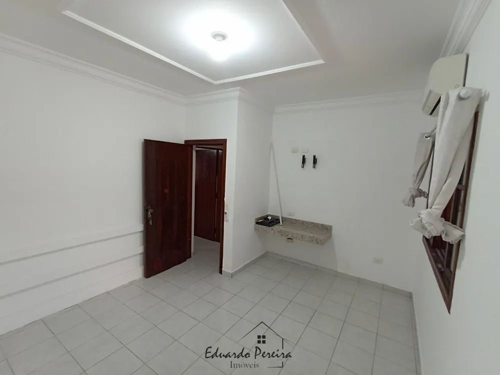 Casa, 2 quartos, 153 m² - Foto 15