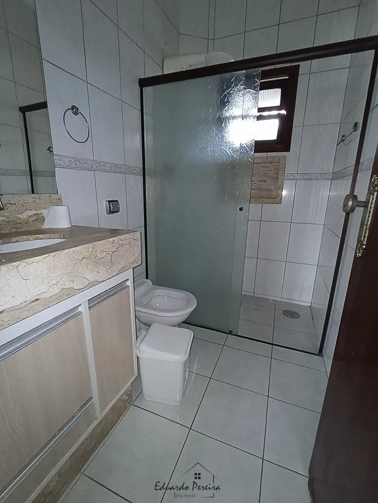 Casa, 2 quartos, 153 m² - Foto 17