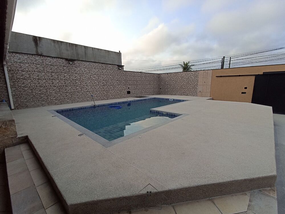 Casa, 2 quartos, 153 m² - Foto 4