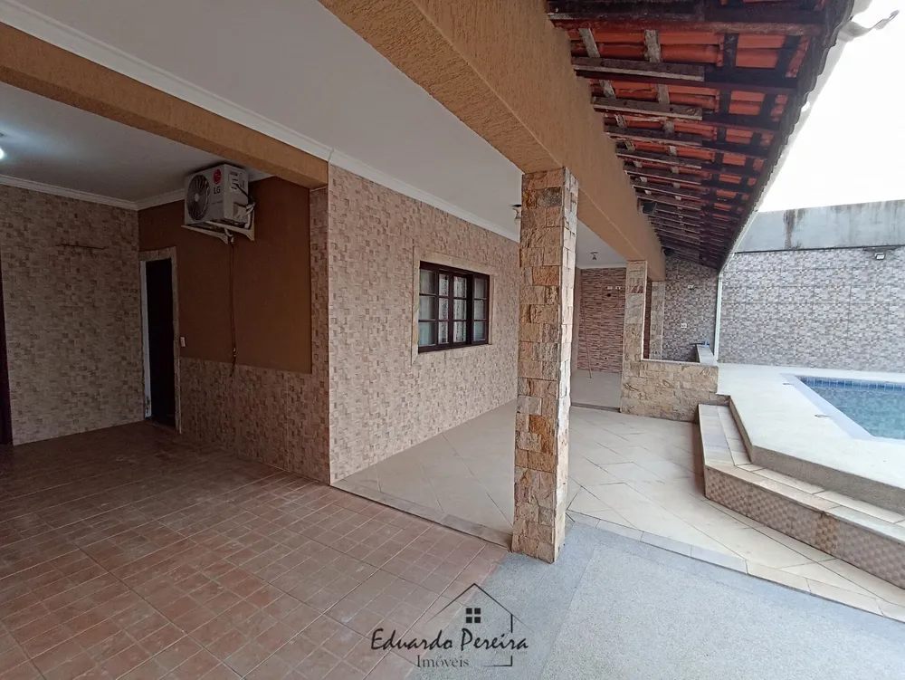 Casa, 2 quartos, 153 m² - Foto 10