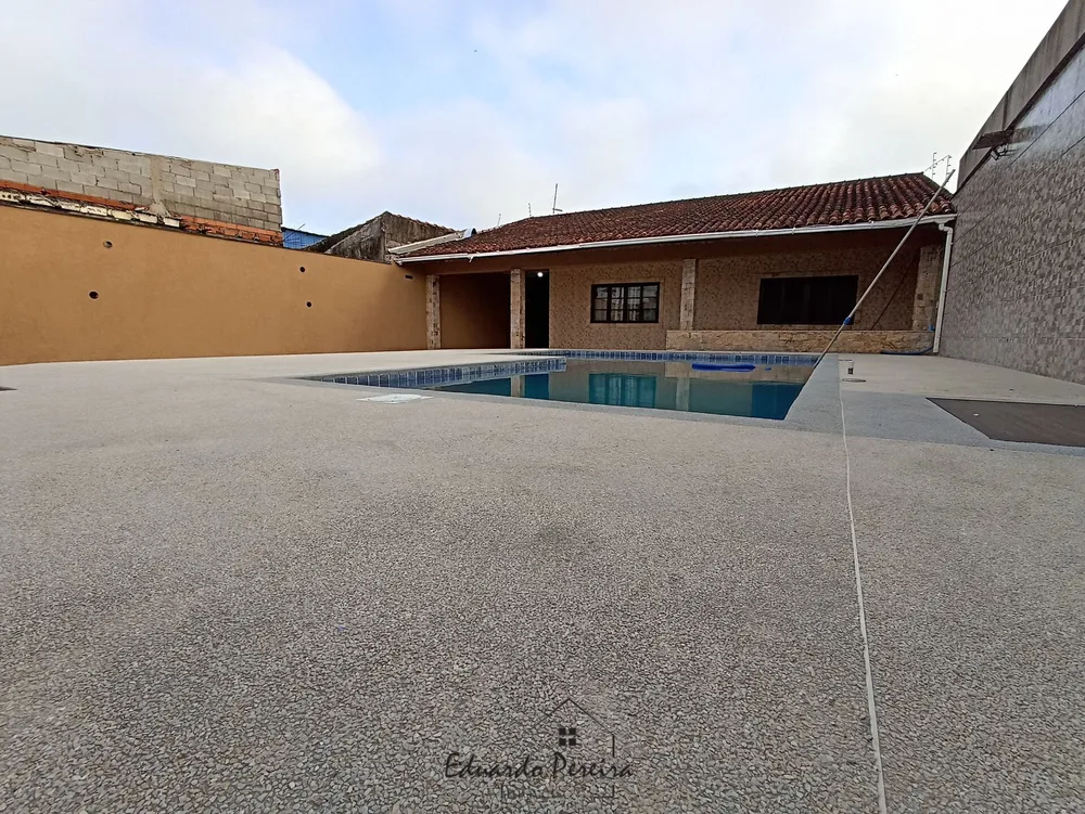 Casa, 2 quartos, 153 m² - Foto 4