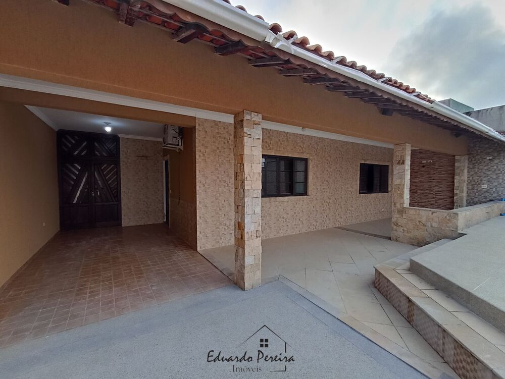 Casa, 2 quartos, 153 m² - Foto 7