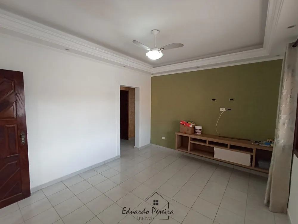 Casa, 2 quartos, 153 m² - Foto 13
