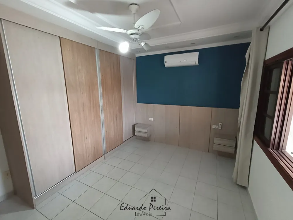 Casa, 2 quartos, 153 m² - Foto 16
