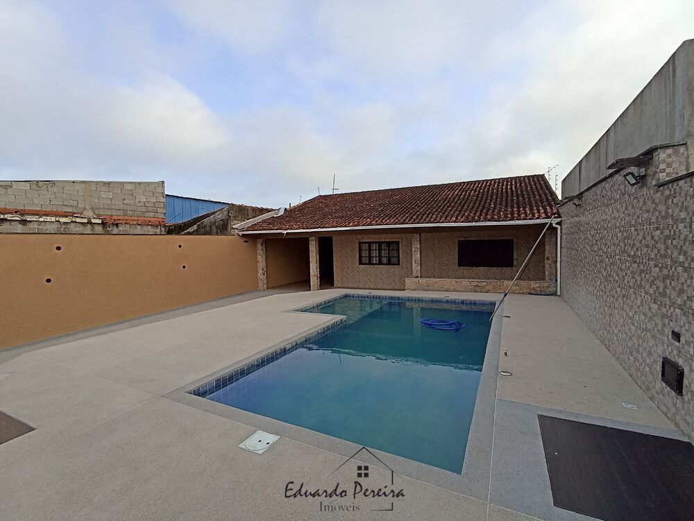 Casa, 2 quartos, 153 m² - Foto 6