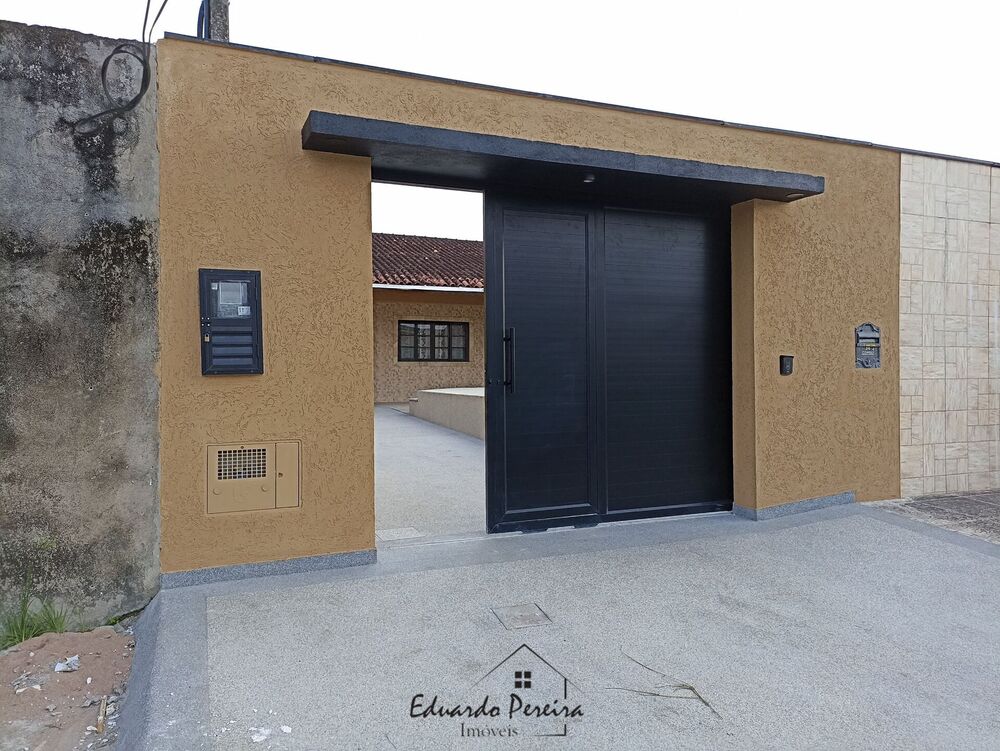 Casa, 2 quartos, 153 m² - Foto 8