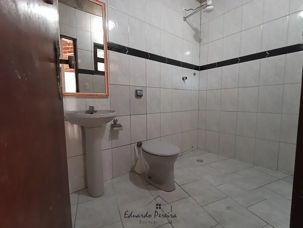 Casa, 2 quartos, 153 m² - Foto 22