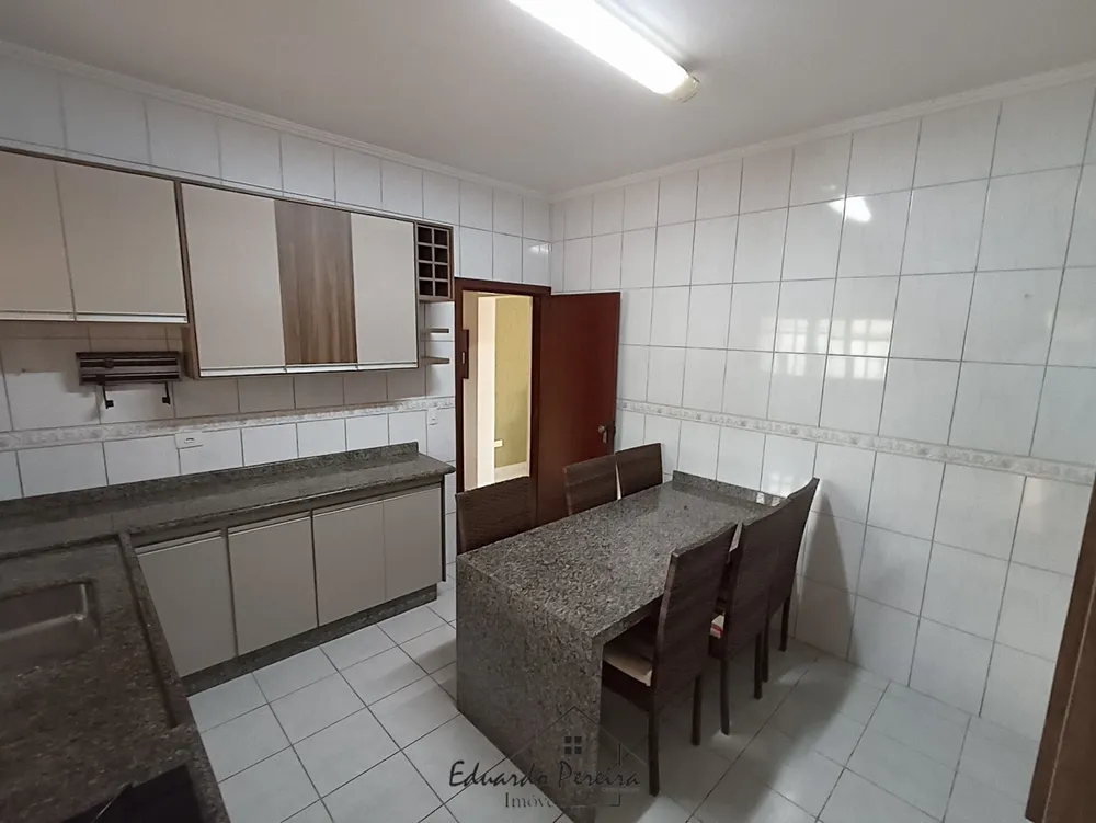 Casa, 2 quartos, 153 m² - Foto 14