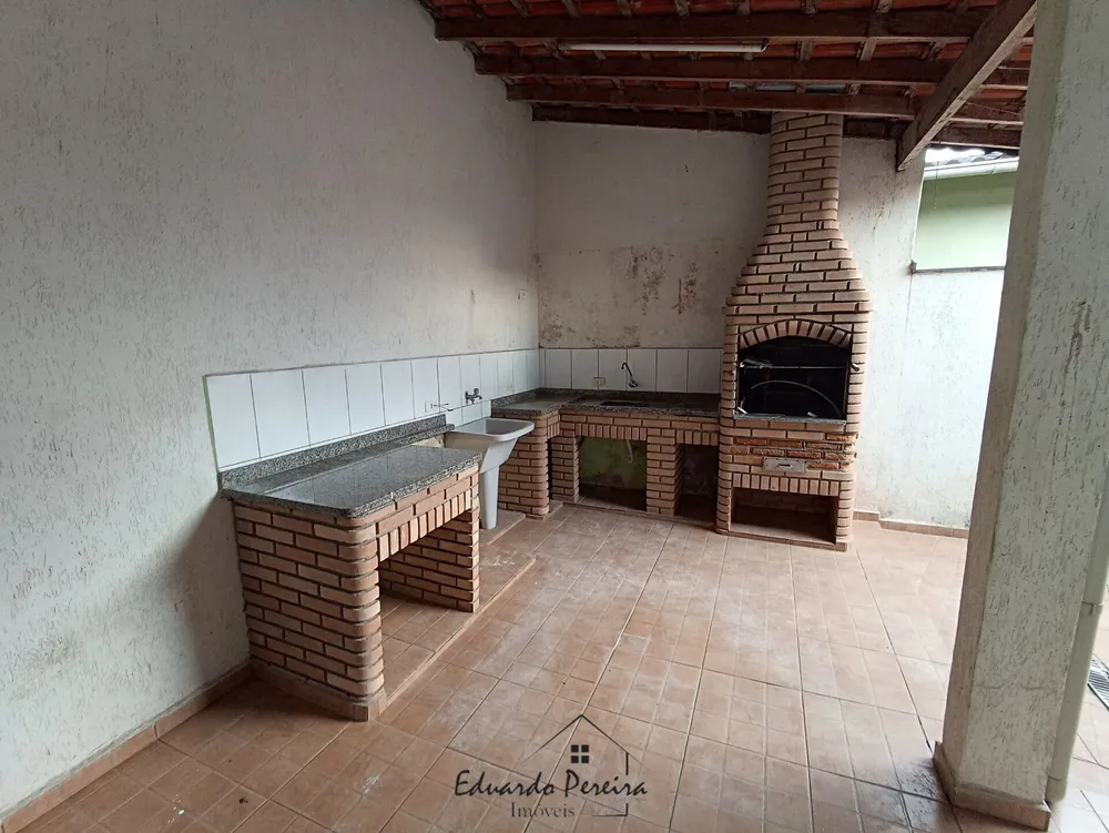 Casa, 2 quartos, 153 m² - Foto 20