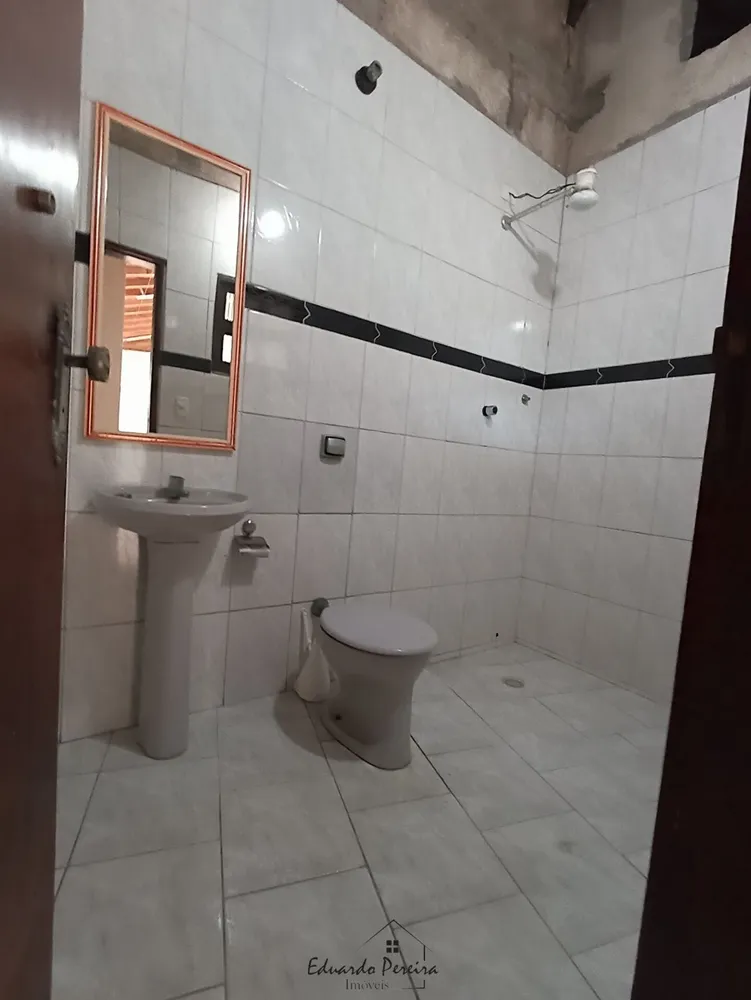 Casa, 2 quartos, 153 m² - Foto 21