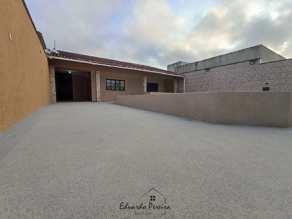 Casa, 2 quartos, 153 m² - Foto 6