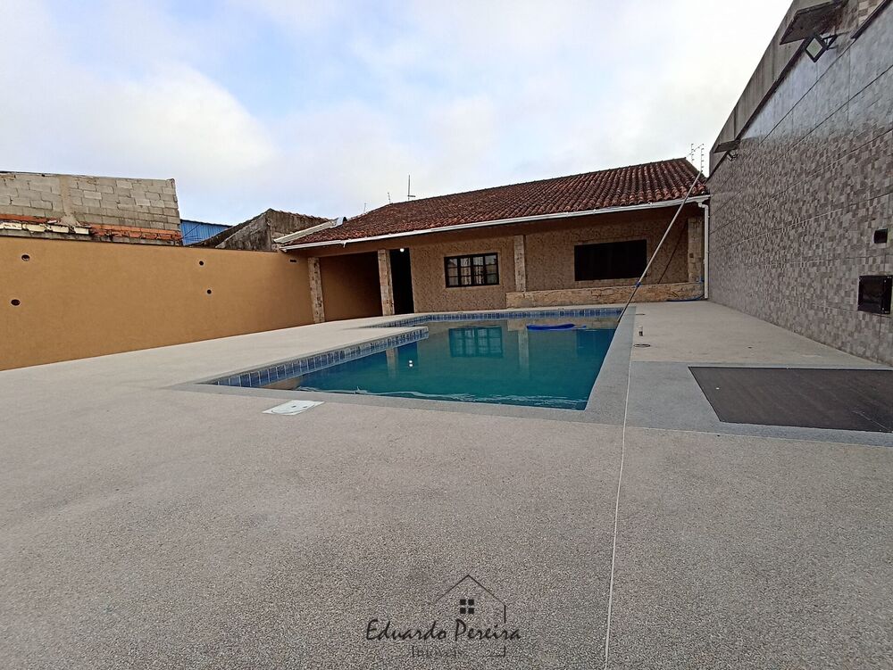 Casa, 2 quartos, 153 m² - Foto 5