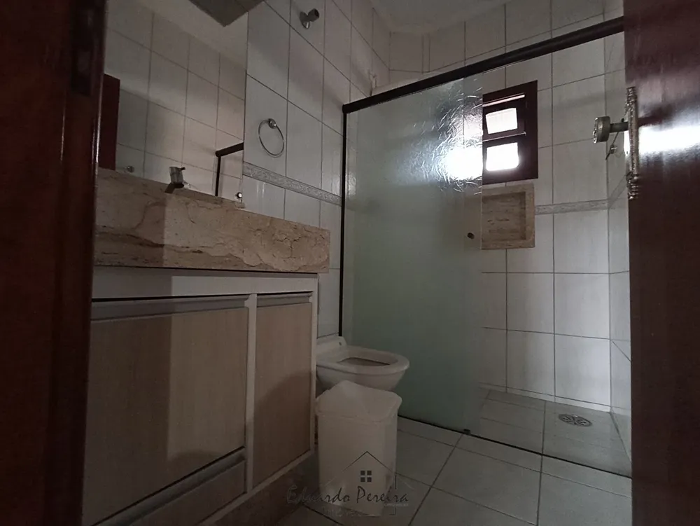 Casa, 2 quartos, 153 m² - Foto 18