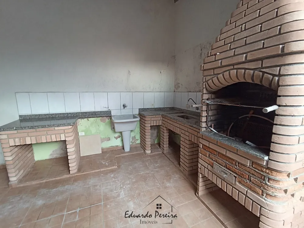 Casa, 2 quartos, 153 m² - Foto 19