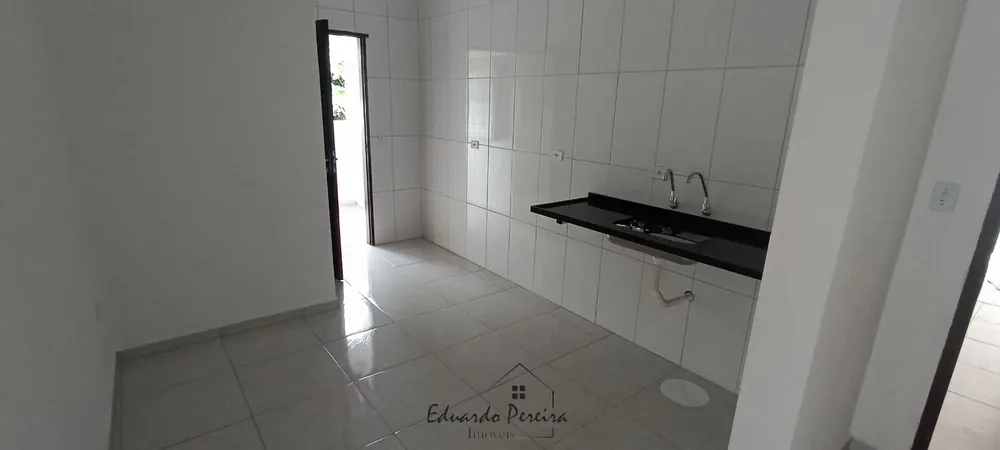 Apartamento, 2 quartos, 90 m² - Foto 6