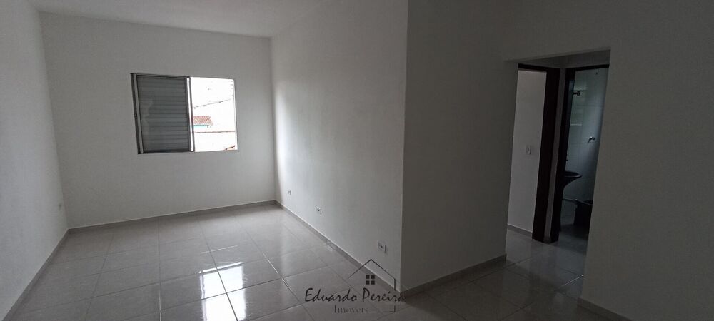 Apartamento para alugar com 2 quartos, 90m² - Foto 1