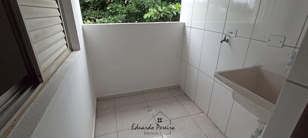 Apartamento, 2 quartos, 90 m² - Foto 7