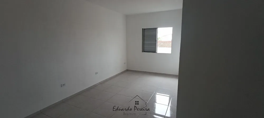 Apartamento, 2 quartos, 90 m² - Foto 9
