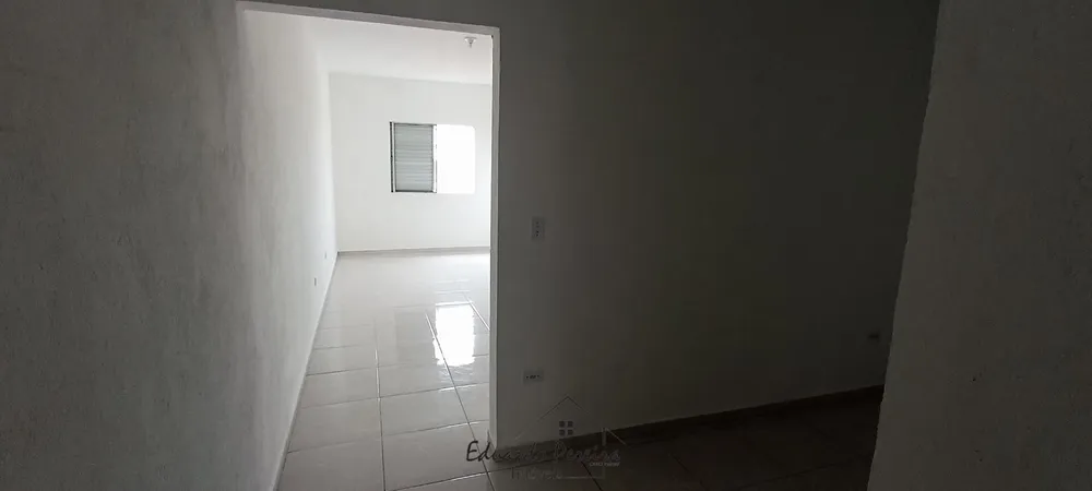 Apartamento, 2 quartos, 90 m² - Foto 5