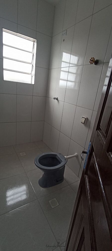 Apartamento para alugar com 2 quartos, 90m² - Foto 4