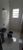Apartamento, 2 quartos, 90 m² - Foto 3