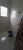 Apartamento, 2 quartos, 90 m² - Foto 4