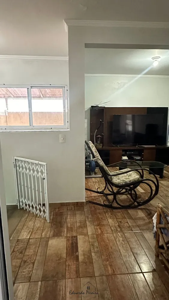Sobrado, 5 quartos, 174 m² - Foto 18
