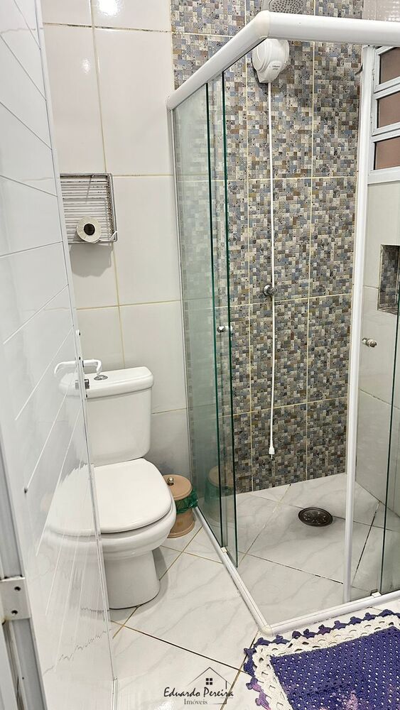 Sobrado, 5 quartos, 174 m² - Foto 3
