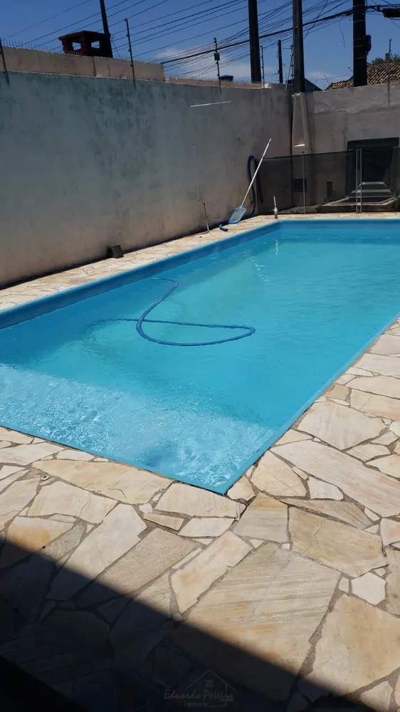 Sobrado, 5 quartos, 174 m² - Foto 20