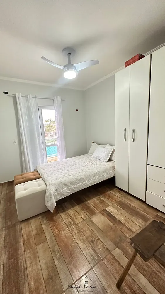 Sobrado, 5 quartos, 174 m² - Foto 11