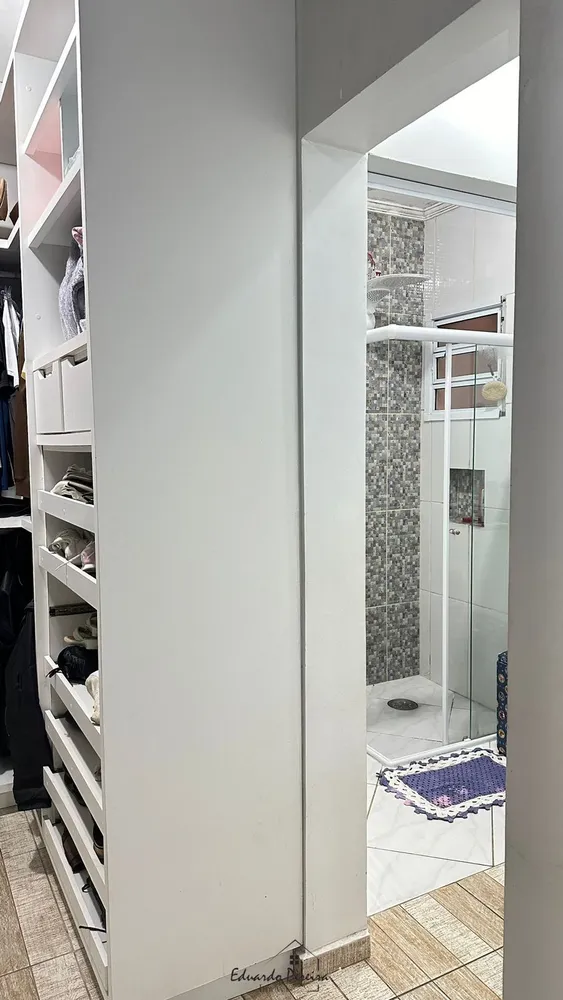 Sobrado, 5 quartos, 174 m² - Foto 16