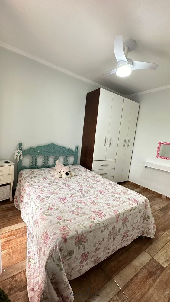 Sobrado, 5 quartos, 174 m² - Foto 4