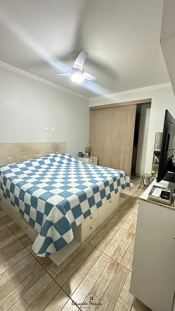 Sobrado, 5 quartos, 174 m² - Foto 9