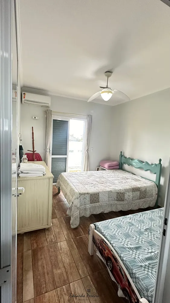 Sobrado, 5 quartos, 174 m² - Foto 12