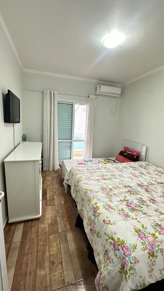 Sobrado, 5 quartos, 174 m² - Foto 1