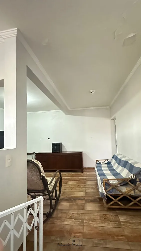 Sobrado, 5 quartos, 174 m² - Foto 17